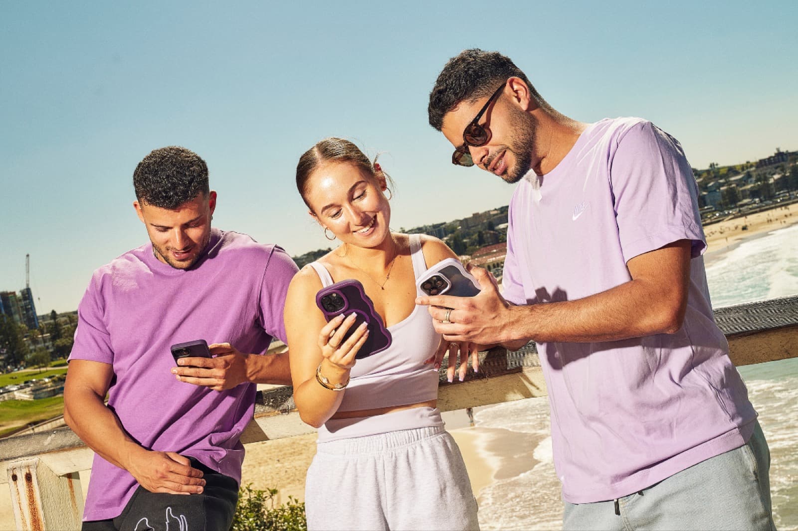 HANA Wallet Web3 debit Mastercard national launch campaign