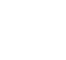 Bar Patrón