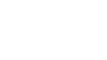 Bitesize