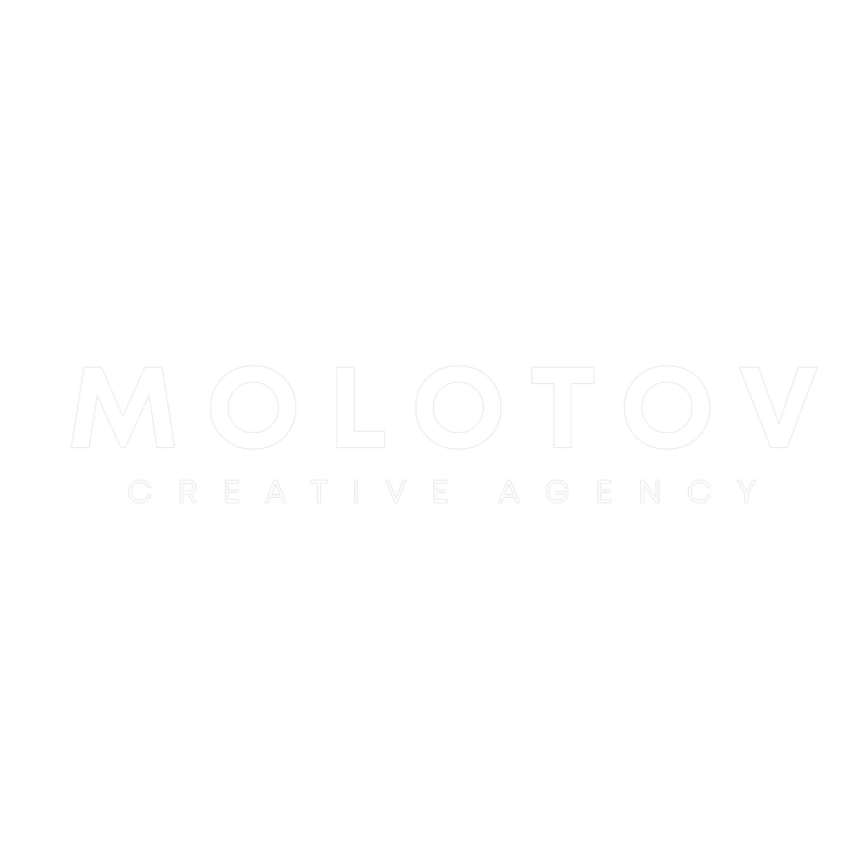 Molotov Creative Agency
