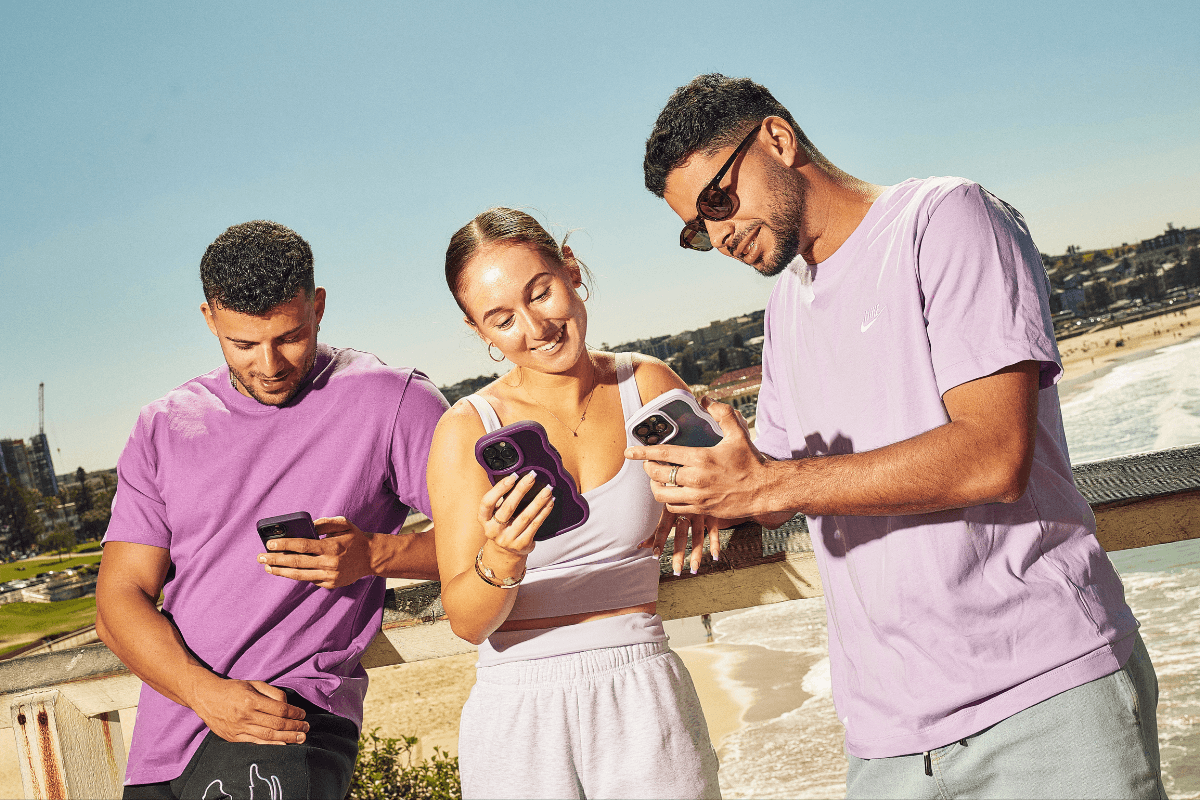 HANA Wallet Web3 debit card national launch campaign