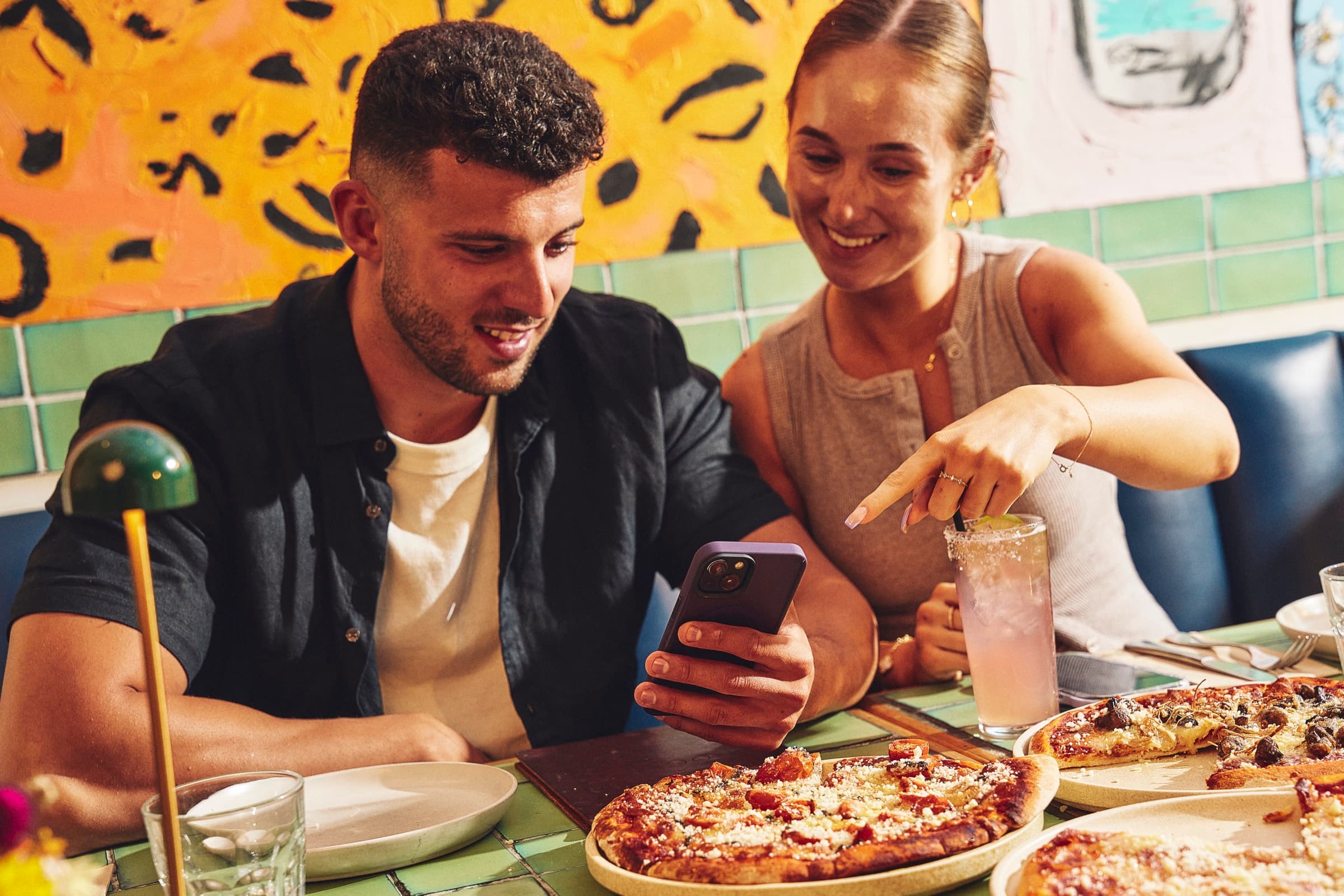 HANA Wallet Web3 campaign content 10