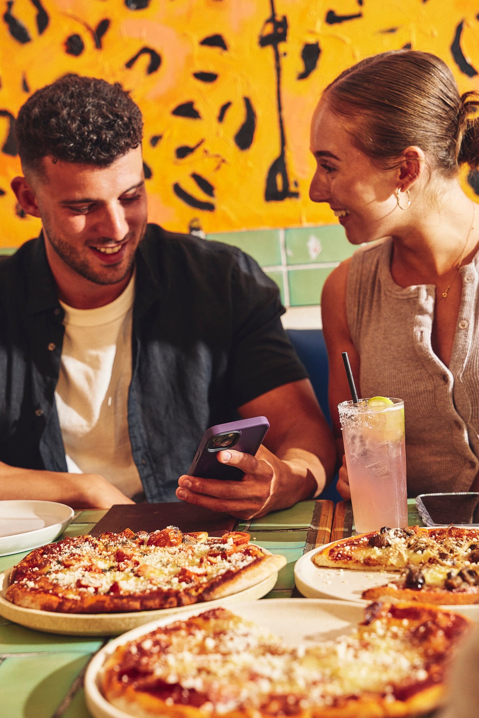 HANA Wallet Web3 campaign content 8