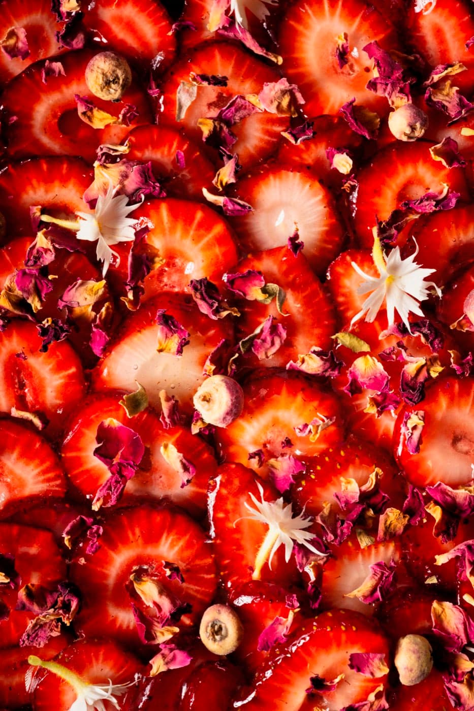 Hearthe Cake Launch — 2026 campaign content 4 by Molotov Creative