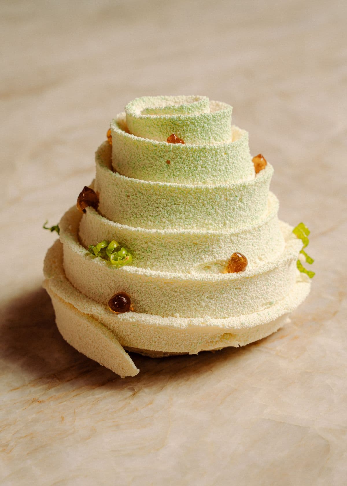 Prefecture 48 Japanese precinct Sydney campaign content 8