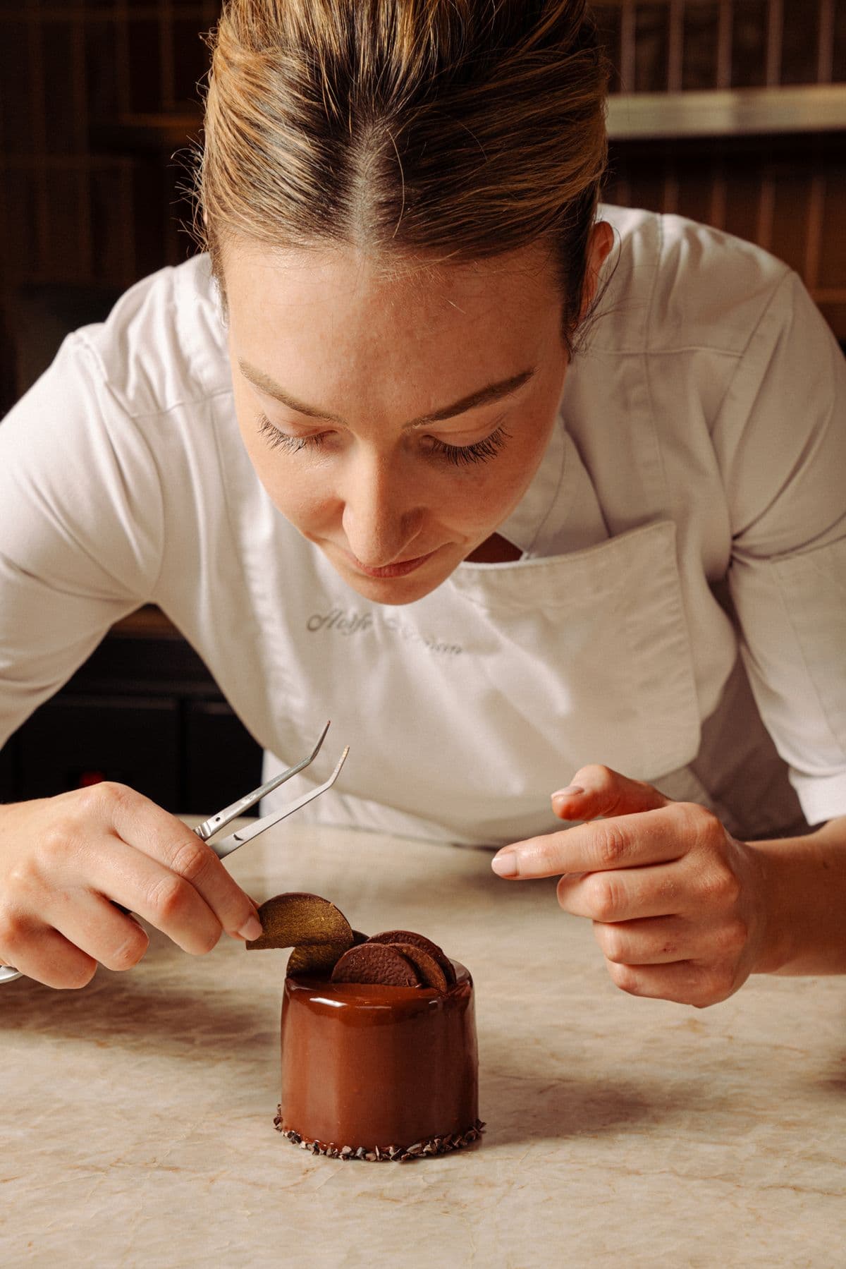 Prefecture 48 Japanese precinct Sydney campaign content 7