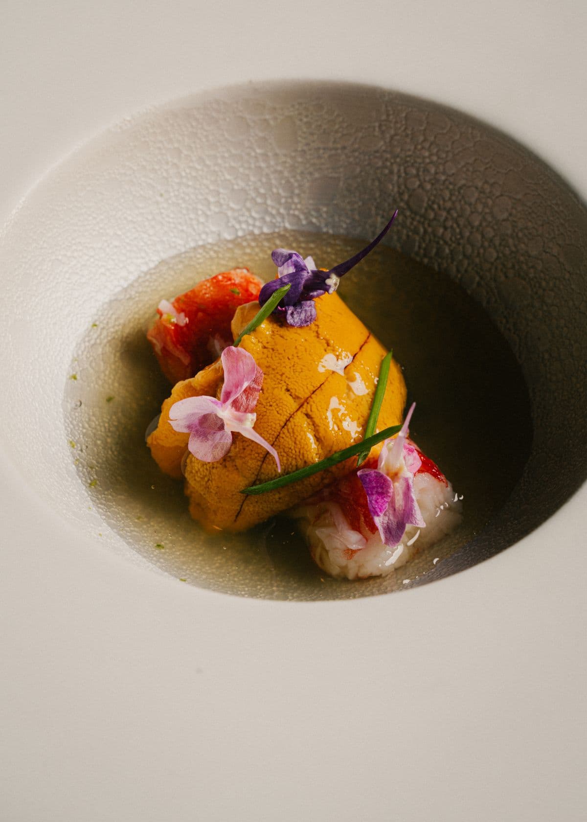 Prefecture 48 Japanese precinct Sydney campaign content 6