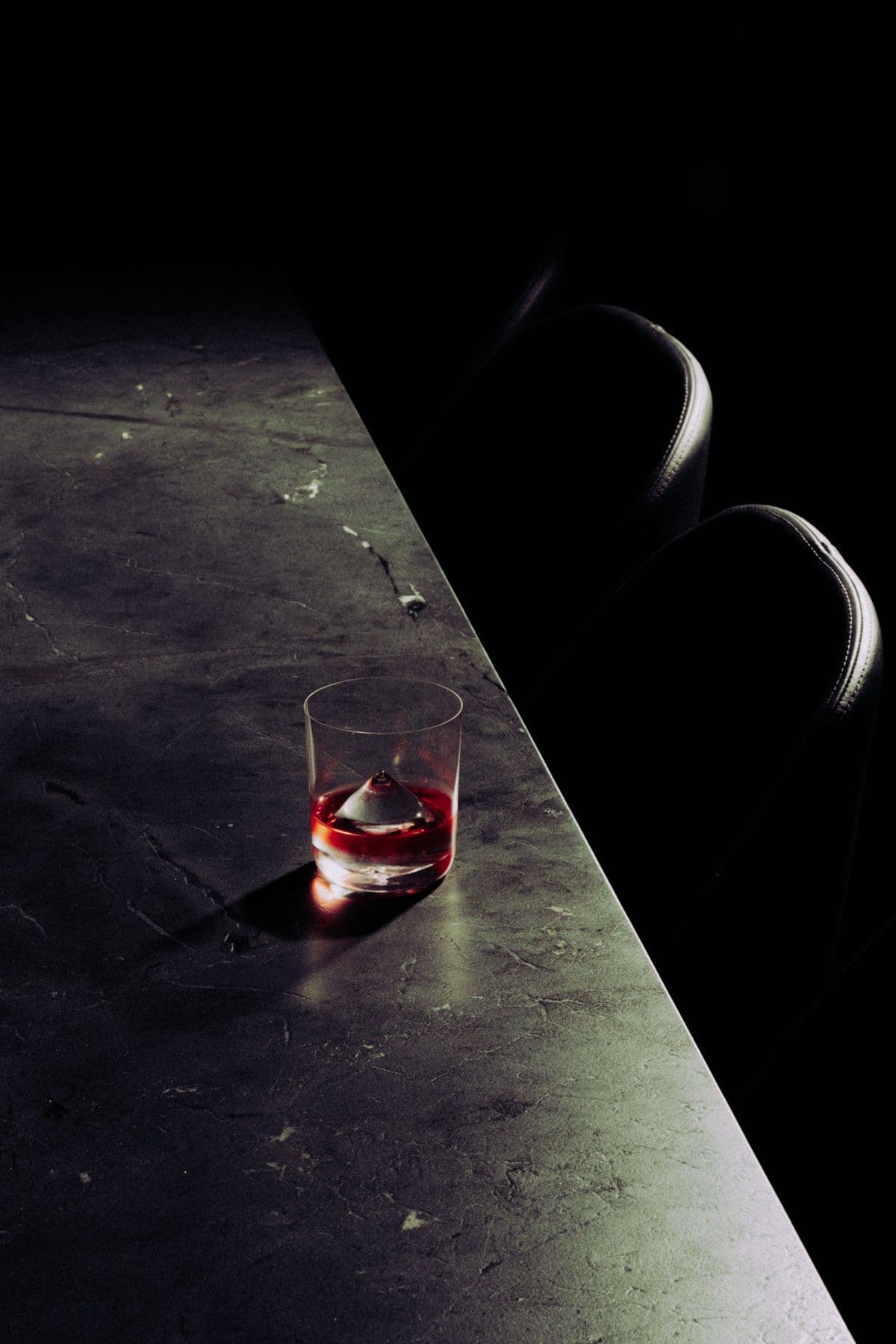 Prefecture 48 Japanese precinct Sydney campaign content 10