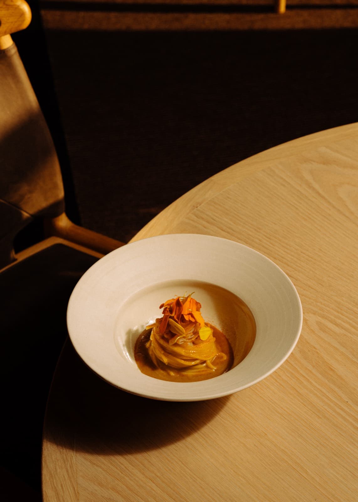 Prefecture 48 Japanese precinct Sydney campaign content 2