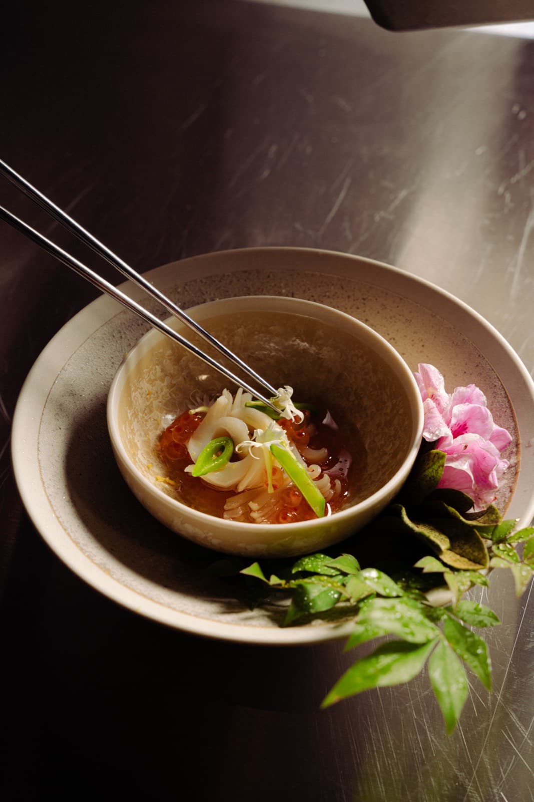 Prefecture 48 Japanese precinct Sydney campaign content 3