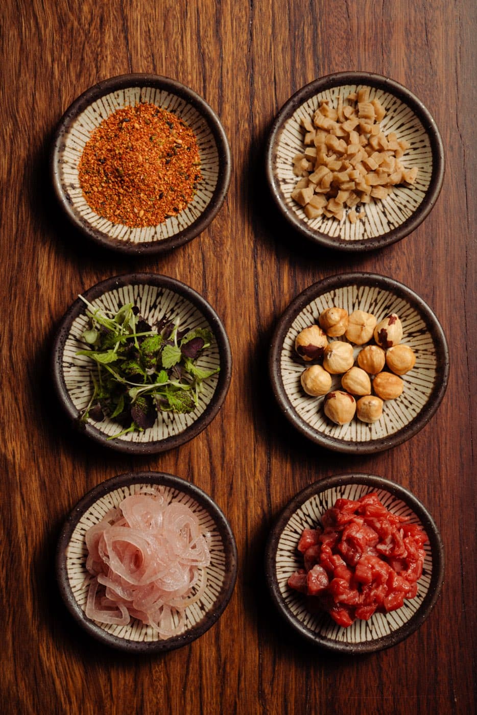 Prefecture 48 Japanese precinct Sydney campaign content 4