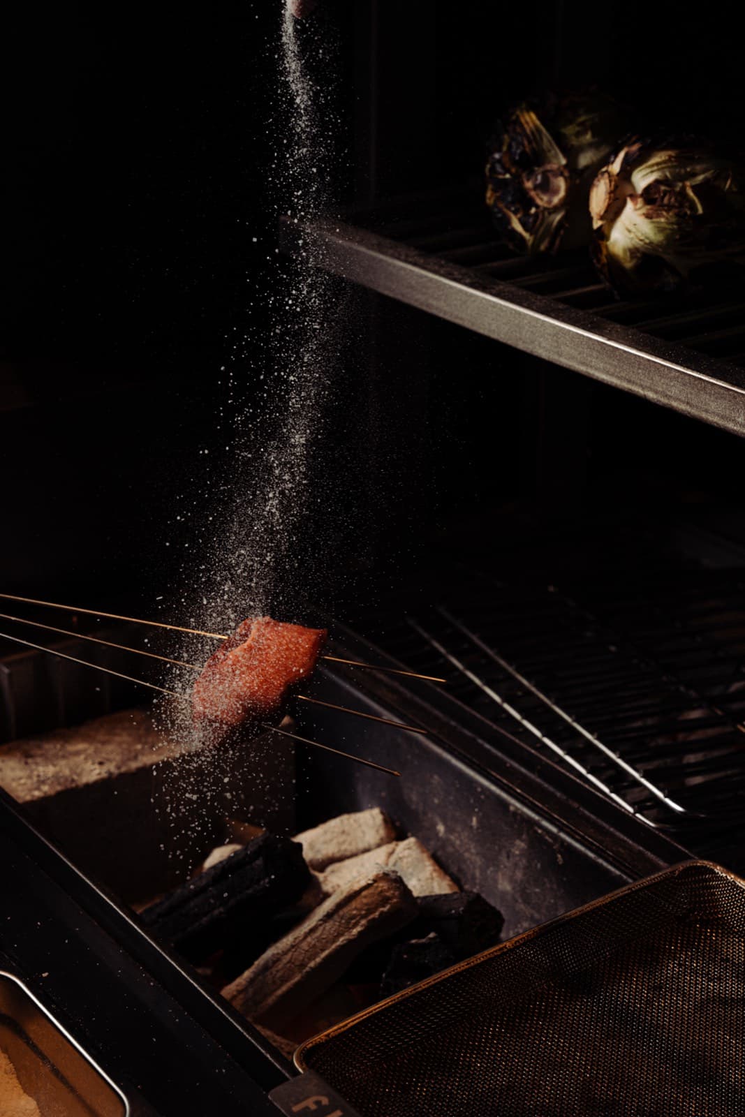 Prefecture 48 venue photography and content 5 by Molotov Creative