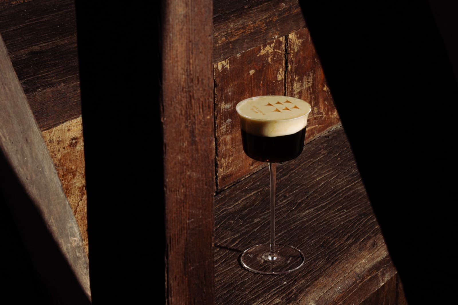 Prefecture 48 venue photography and content 6 by Molotov Creative