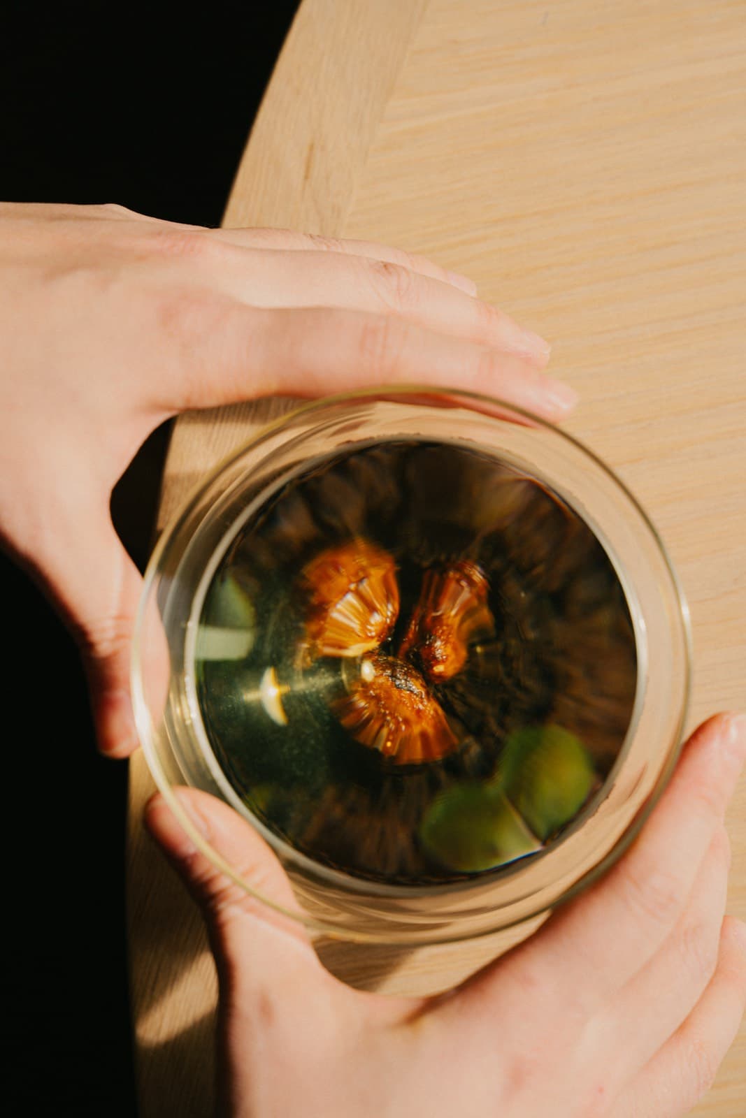 Prefecture 48 Japanese precinct Sydney campaign content 5