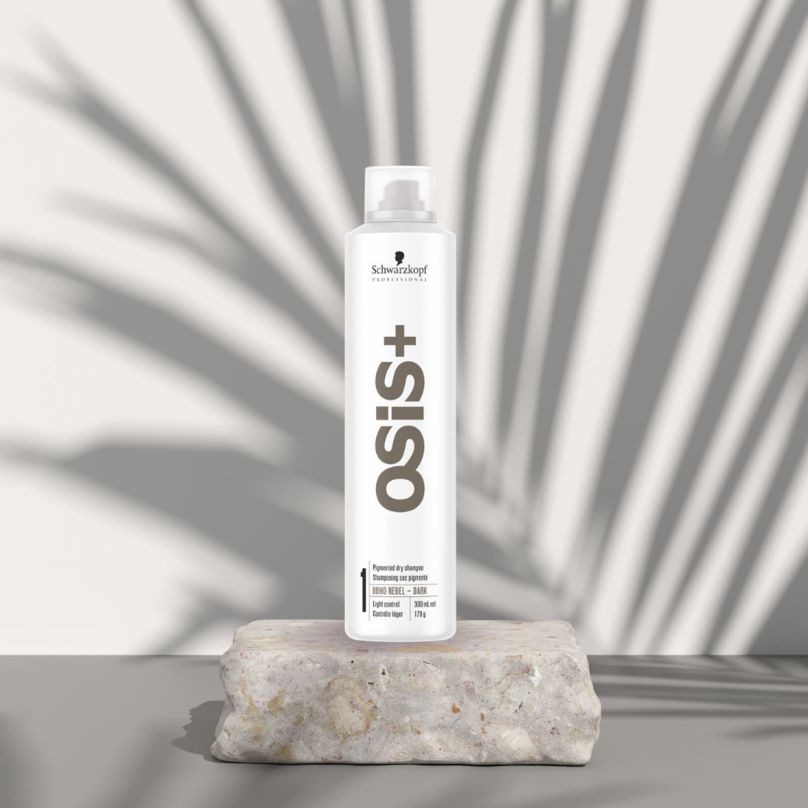 Salon Warehouse campaign content 2 by Molotov Creative